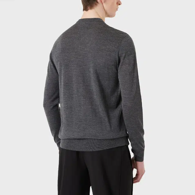 EMPORIO ARMANI