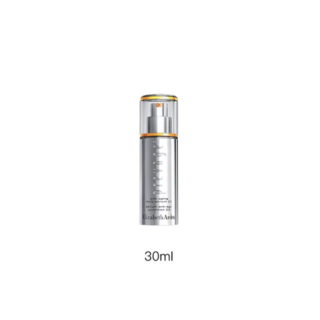 30ml50ml