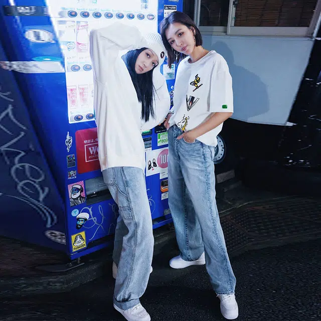 Corade