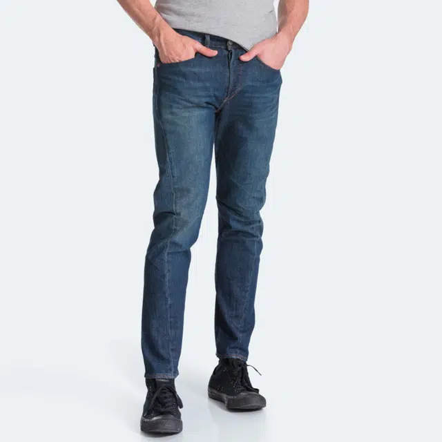 Levis
