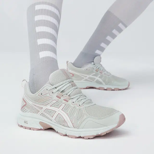 Asics Gel-Venture 7 Mx