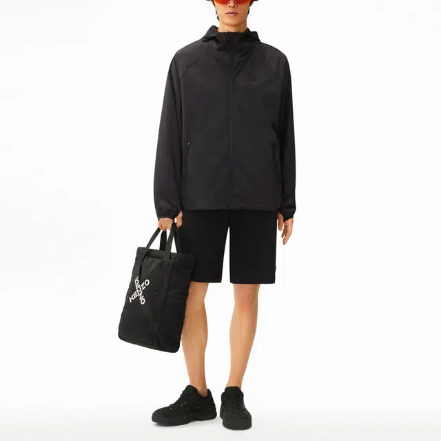 KENZO SS22 K-Tiger