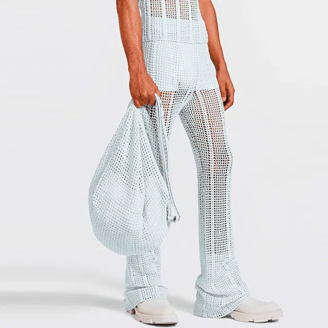 DION LEE