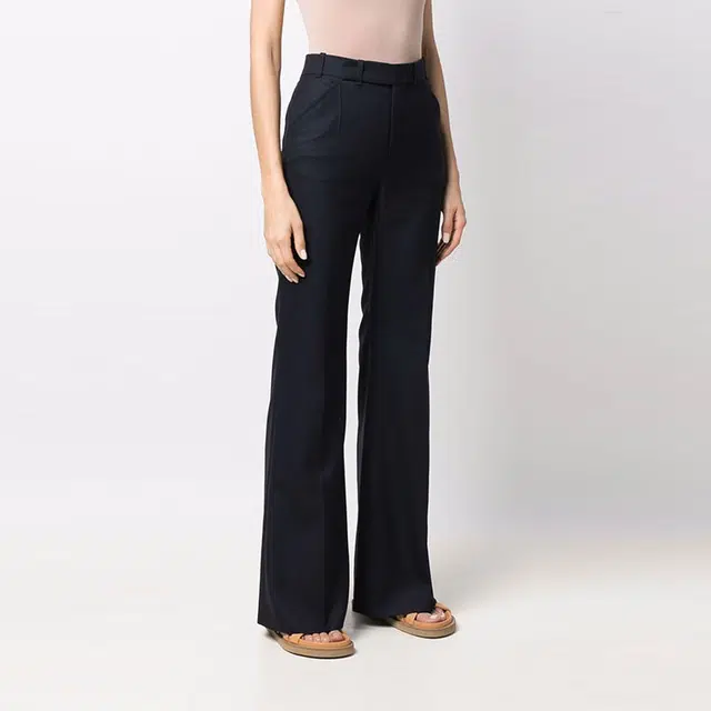 Chlo SS22