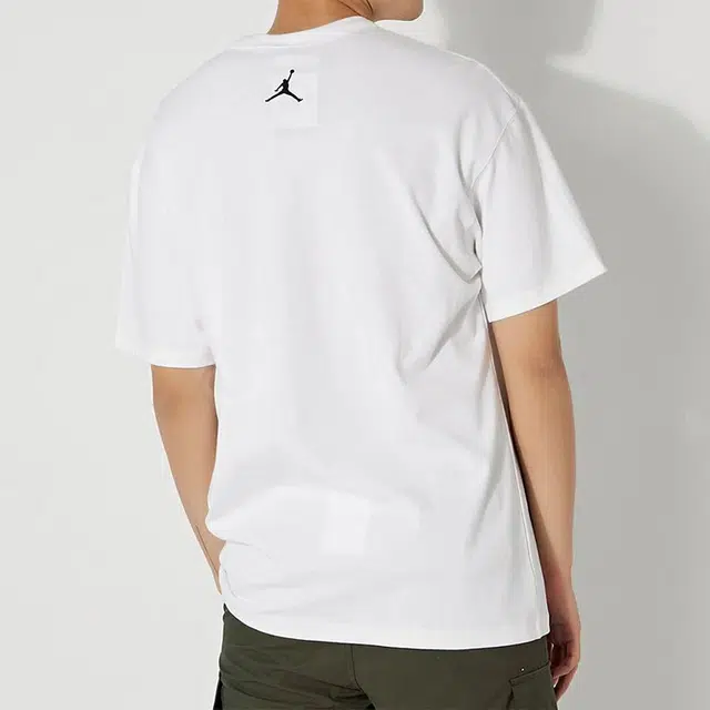Jordan T