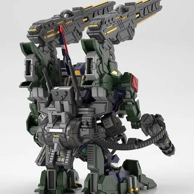 BANDAI SDW HEROES