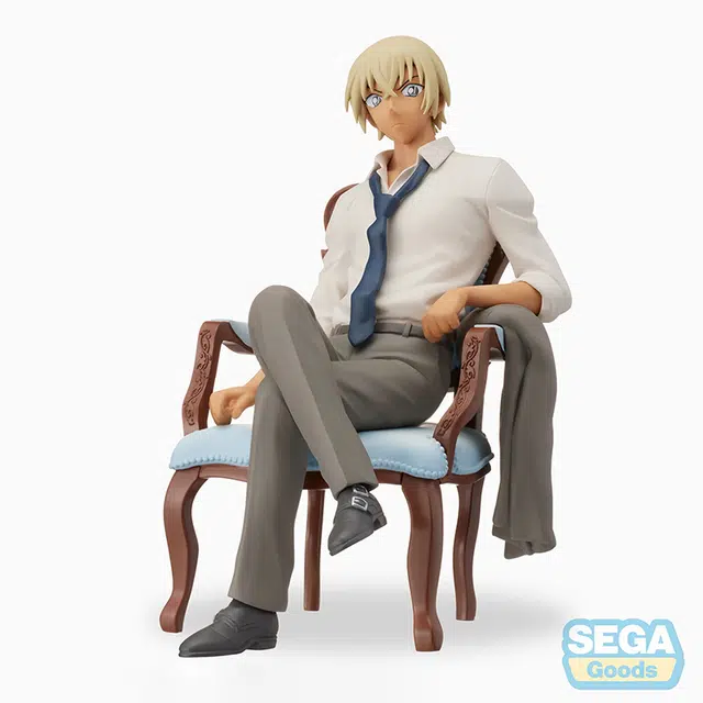 SEGA ver.