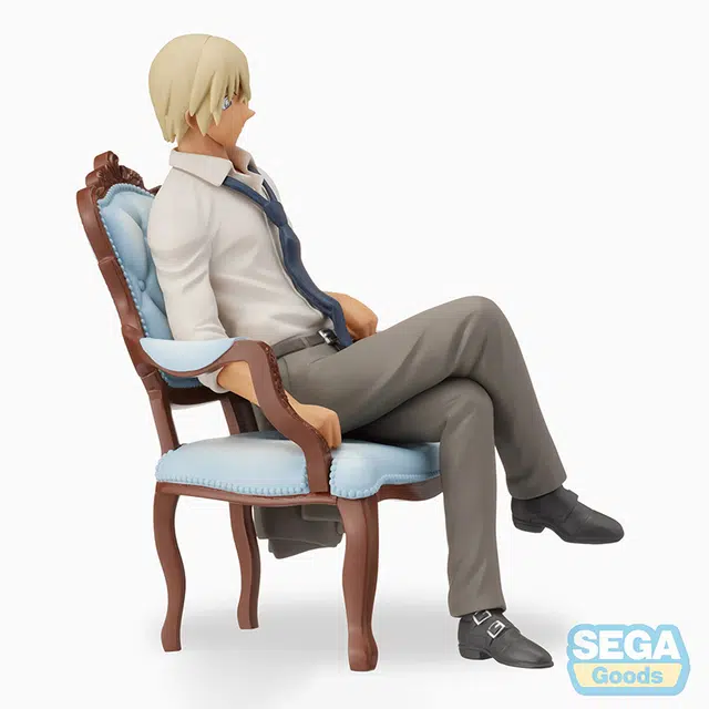 SEGA ver.