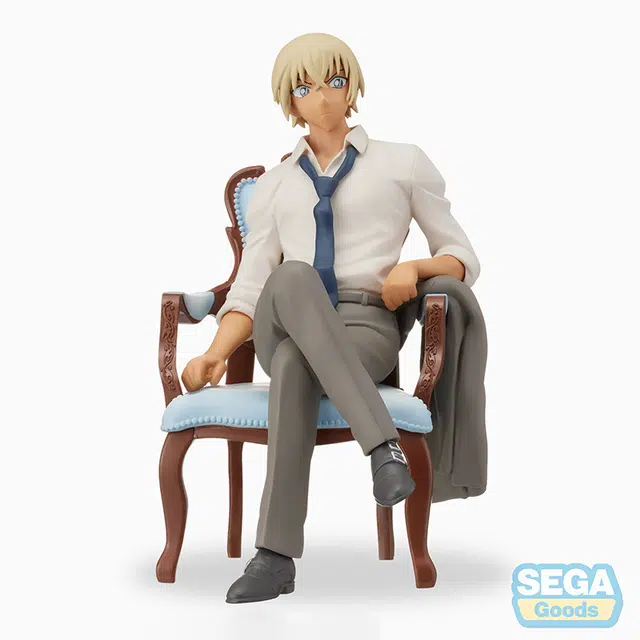 SEGA ver.