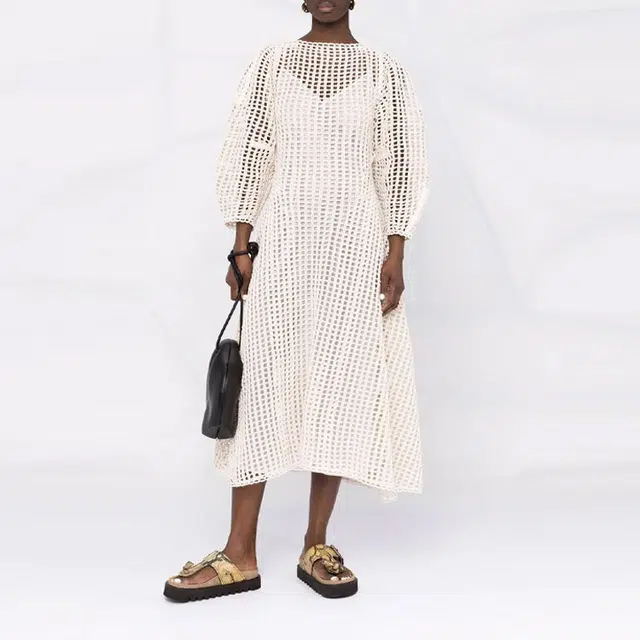 JIL SANDER