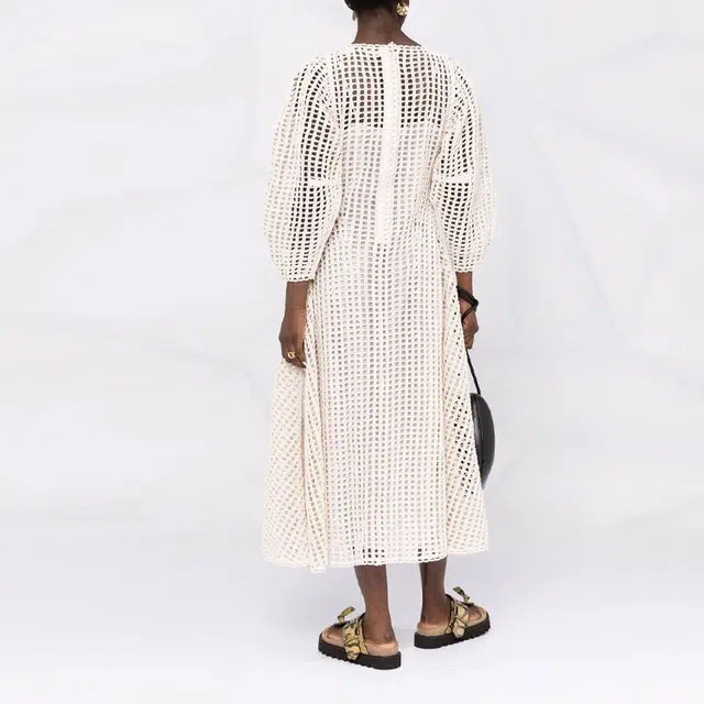 JIL SANDER