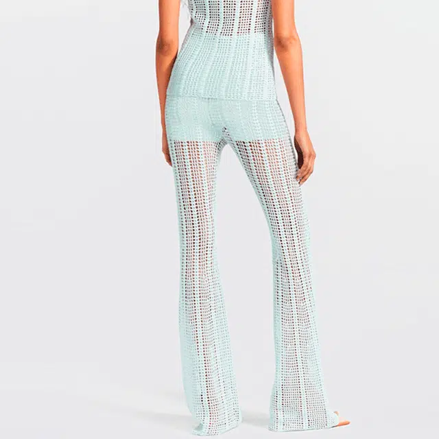DION LEE