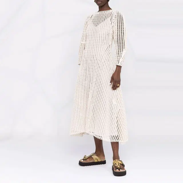 JIL SANDER