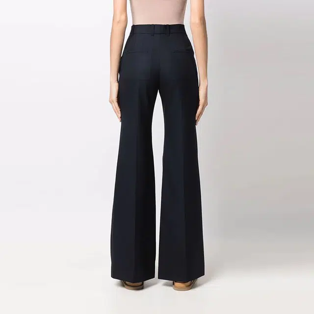 Chlo SS22