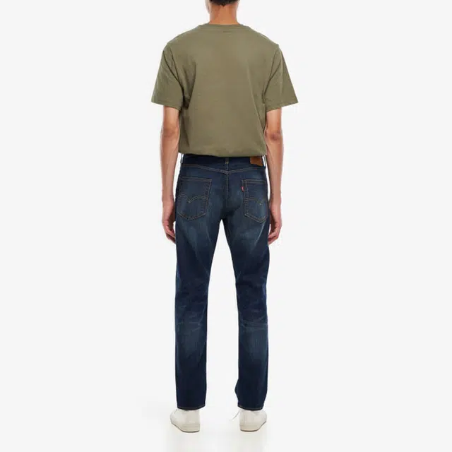 Levis