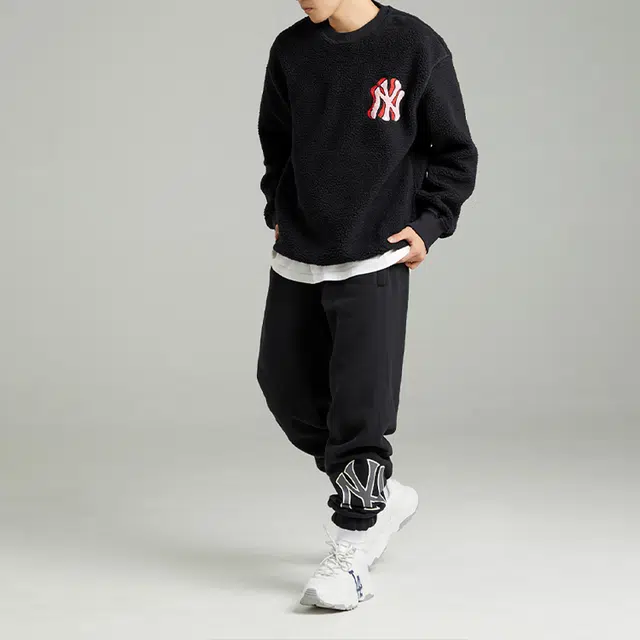 MLB FW22 LIKE