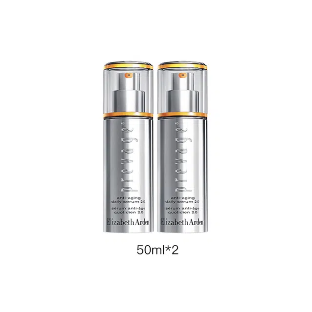 30ml50ml
