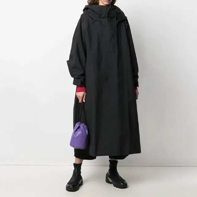 Y-3 FW21