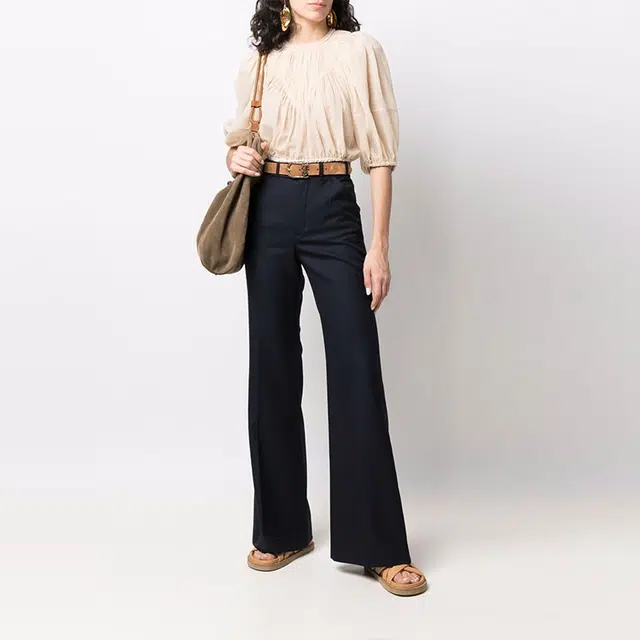 Chlo SS22