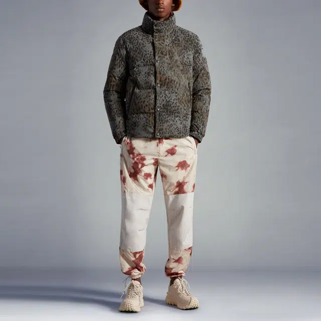 Moncler FW22