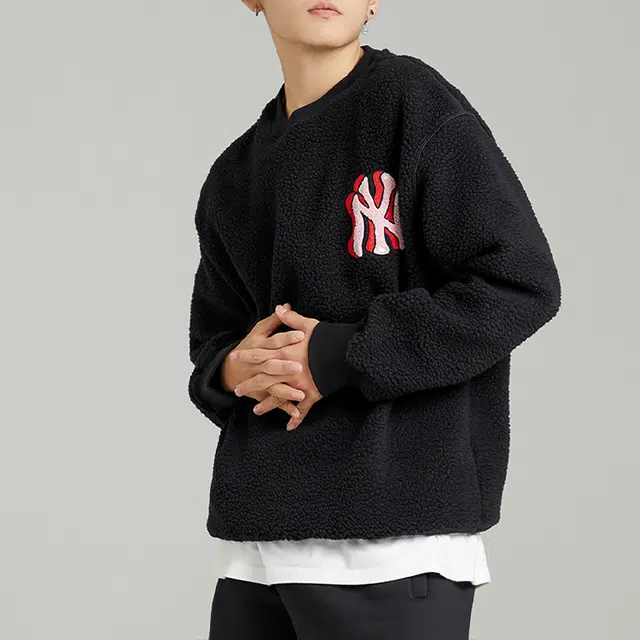 MLB FW22 LIKE