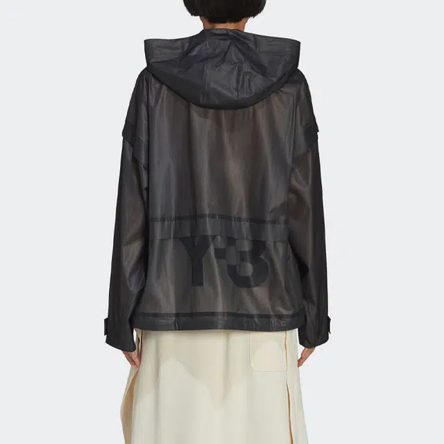 Y-3 SS22