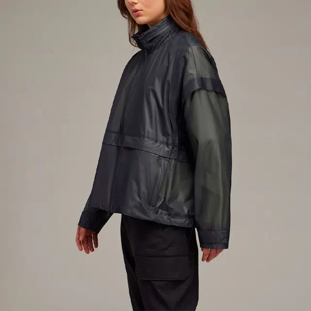Y-3 SS22