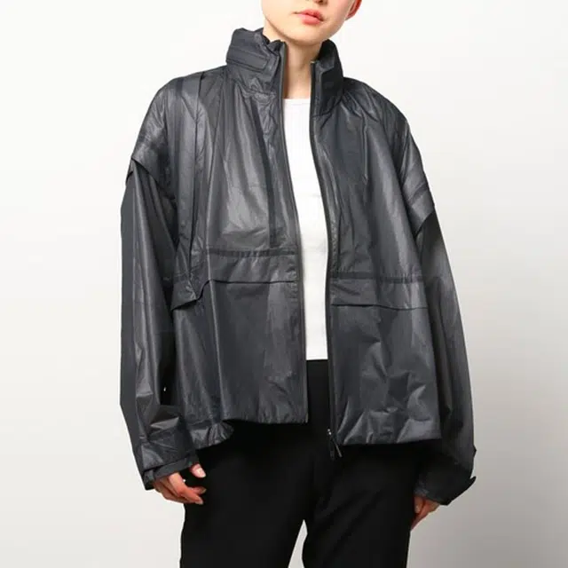 Y-3 SS22