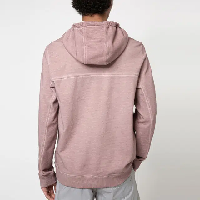 HUGO BOSS FW21