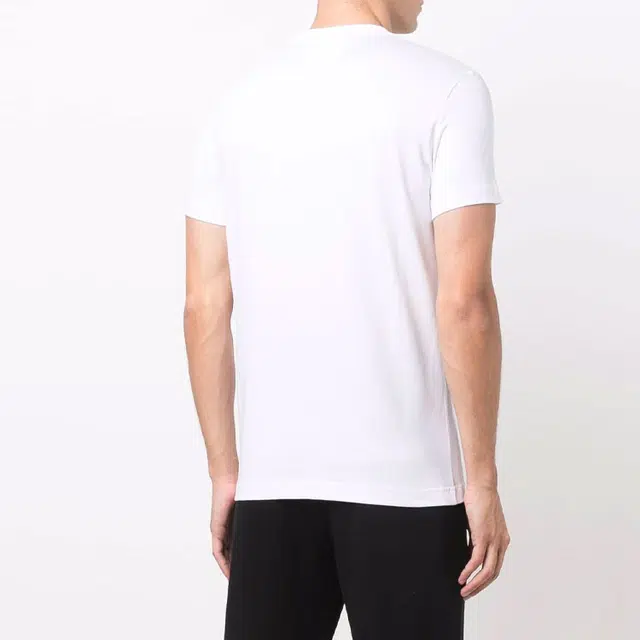 EMPORIO ARMANI FW21 LogoT