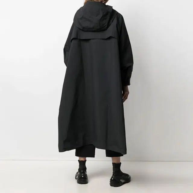 Y-3 FW21