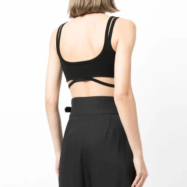 DION LEE