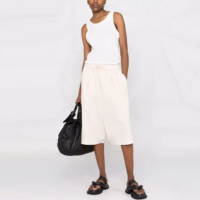 Y-3 SS22