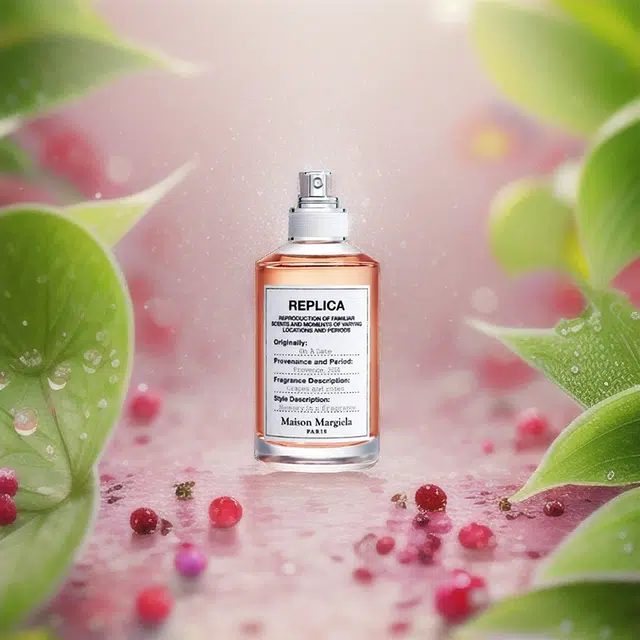 Maison Margiela On a Date EDT 30ml100ml