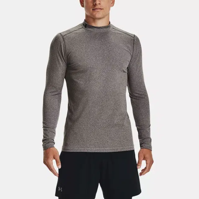 Under Armour ColdGear T