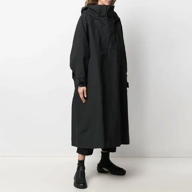 Y-3 FW21