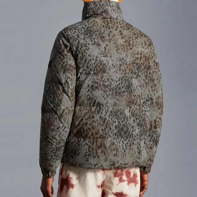 Moncler FW22