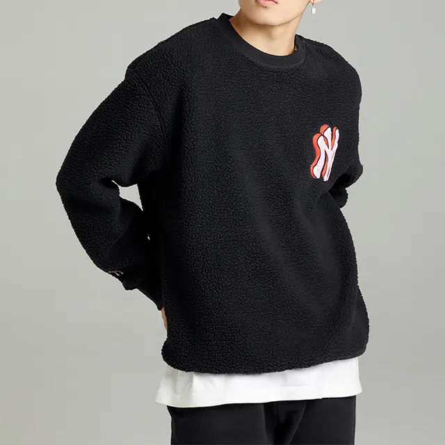 MLB FW22 LIKE