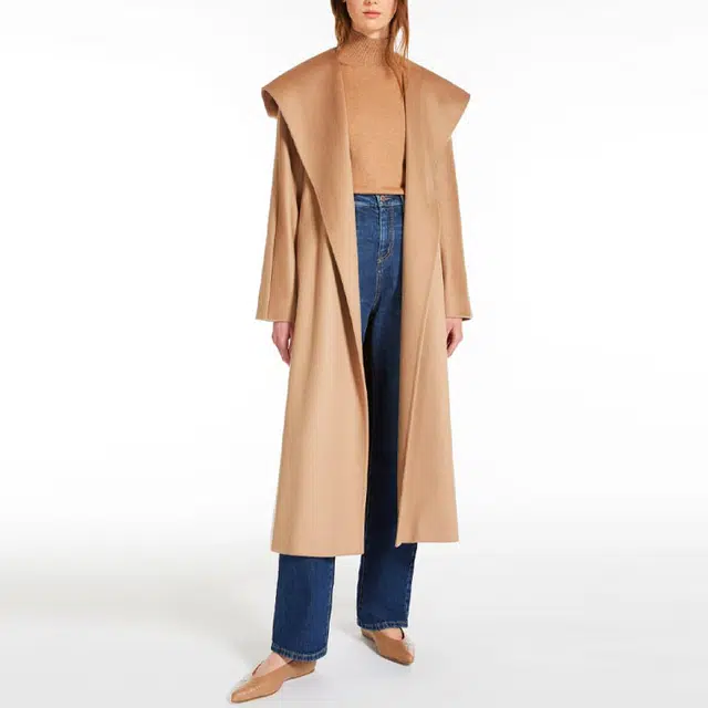 MaxMara studio