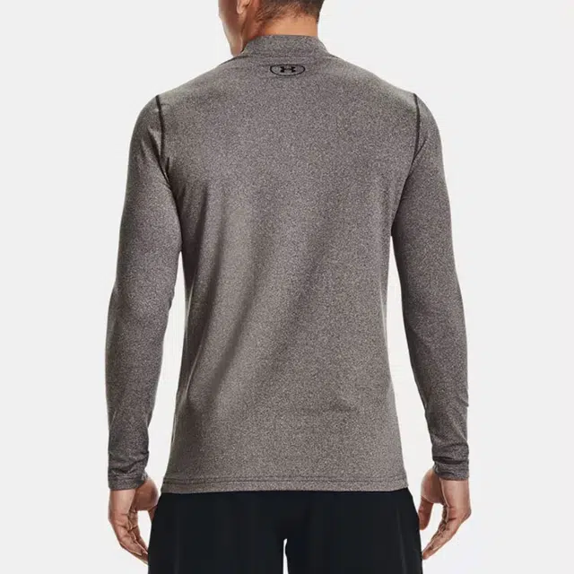 Under Armour ColdGear T