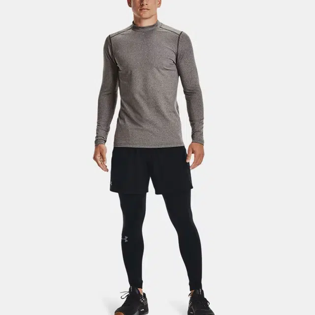 Under Armour ColdGear T