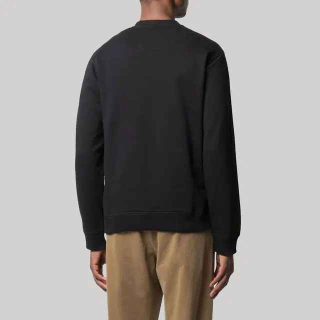 KENZO FW21 Logo