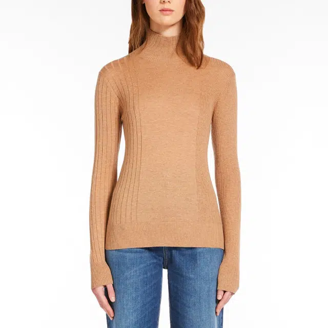MaxMara studio