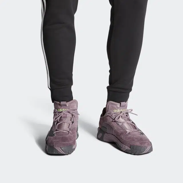 adidas originals Streetball