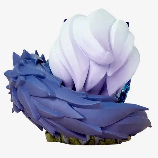 LEAGUE OF LEGENDS Q 11cm