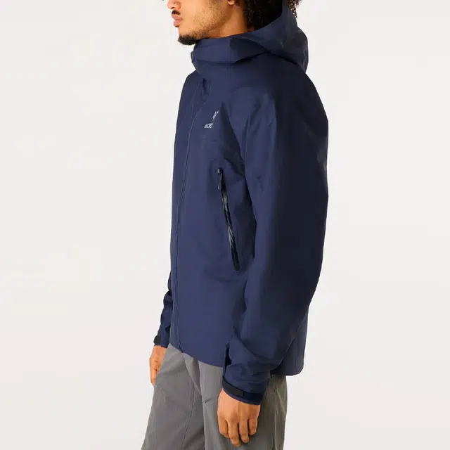 Arcteryx Beta GORE-TEX Jacket