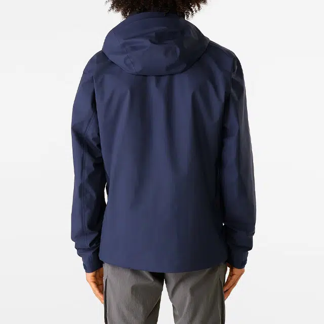 Arcteryx Beta GORE-TEX Jacket