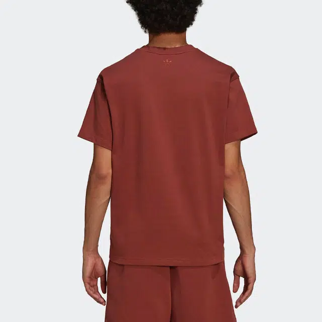 adidas x Pharrell Williams T