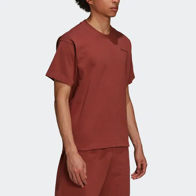 adidas x Pharrell Williams T