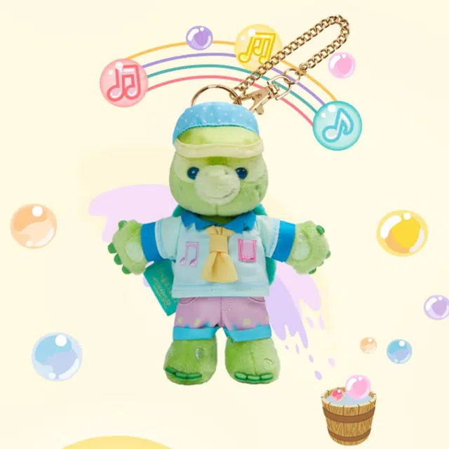 Disney 2023 13cm